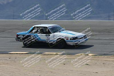 media/Oct-11-2025-Lucky Dog Racing (Sat) [[f5b53147c4]]/2-First Stint/4-Bowl/